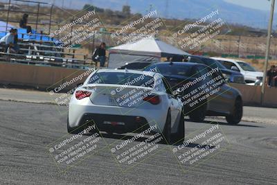 media/Feb-22-2025-Team Topak Racing (Sat) [[cb57a51a40]]/Intermediate Low 2/Turns 13 and 14/